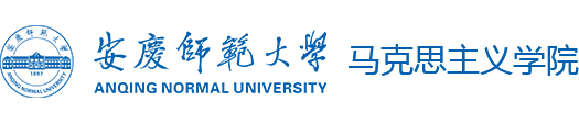 betway必威体育西汉姆联